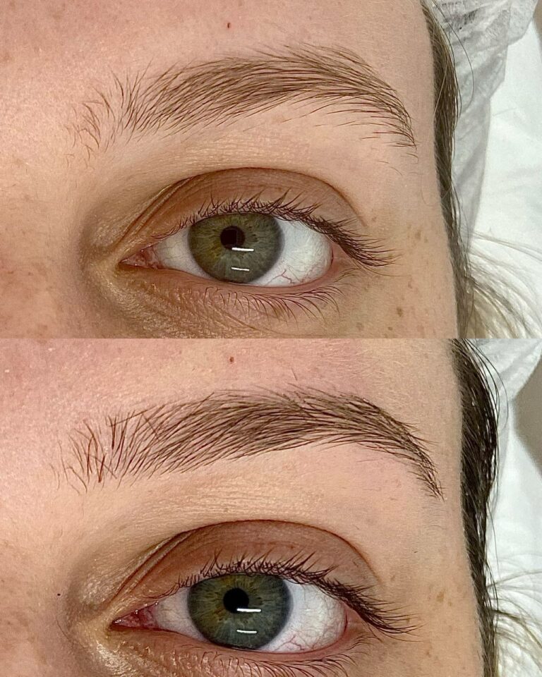 WhatsApp Image 2025-05-13 at 16.37.57 (1)