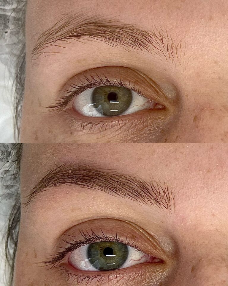 WhatsApp Image 2025-05-13 at 16.37.57