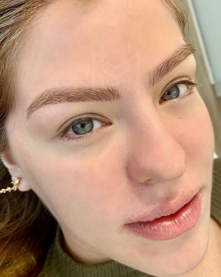 WhatsApp Image 2025-05-13 at 16.37.58 (1)