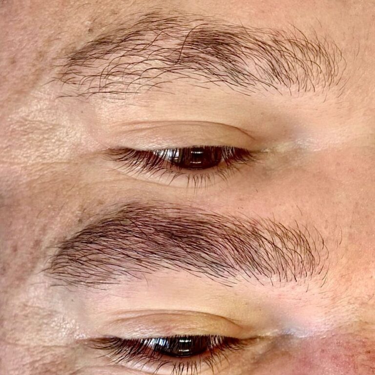 WhatsApp Image 2025-05-13 at 16.37.58