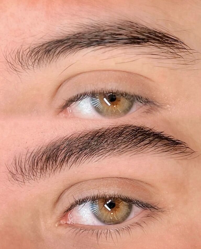 WhatsApp Image 2025-05-13 at 16.38.25